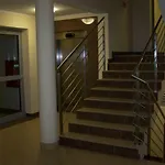 Eva Apartament Jastrzębia Góra